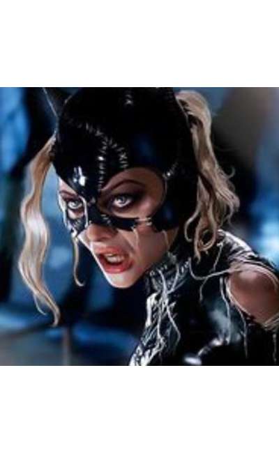 Image de couverture de En coulisses — Stratégies et passerelles