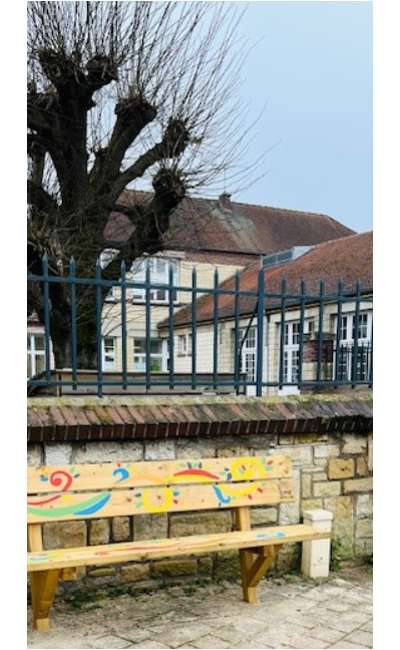 Image de couverture de Les lâchetés du quotidien : DS