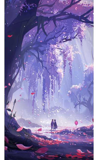 Image de couverture de ALICE