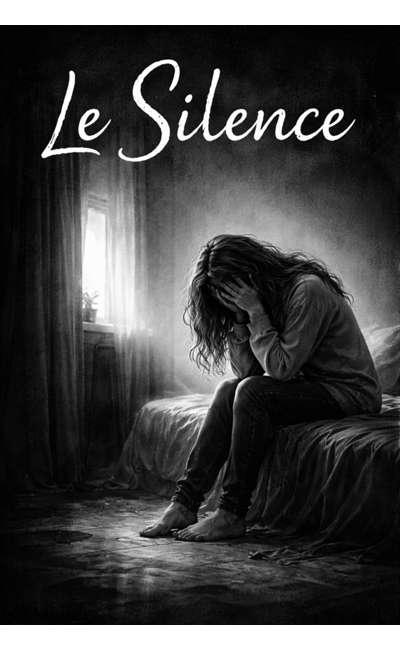 Image de couverture de États d’âme