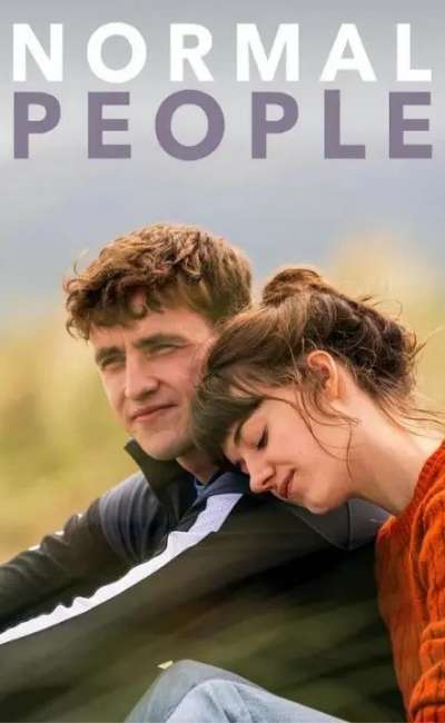 Image de couverture de Connell Waldron