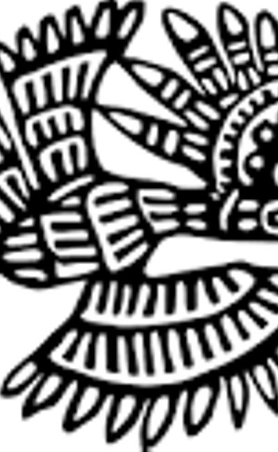 Image de couverture de LA LOUTRE QUI VOULAIT VOLER