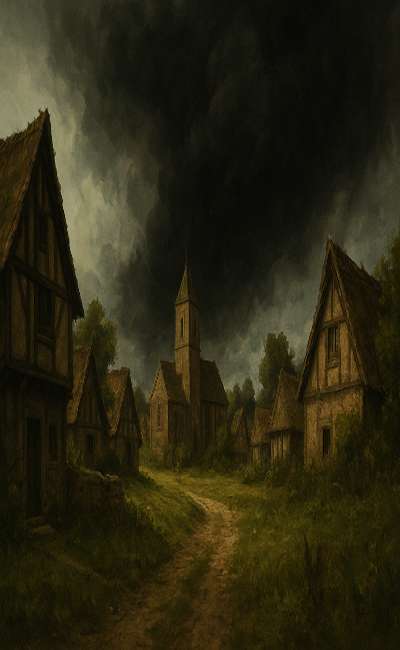 Image de couverture de Naelya