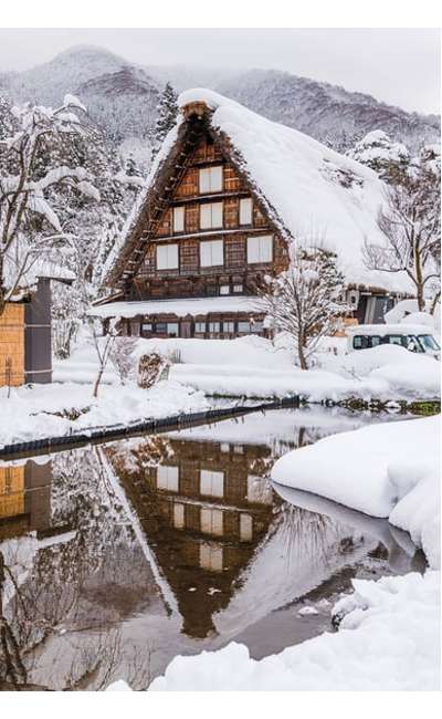 Image de couverture de MN - Le couple du treizième chalet