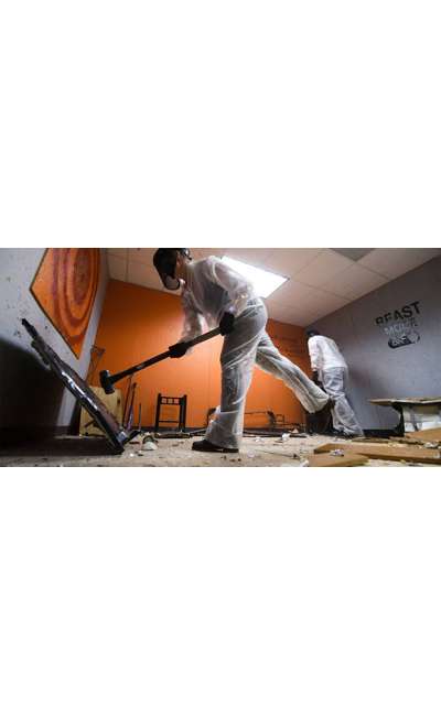 Image de couverture de Sacrée télé cassée qui m'a manqué!!!