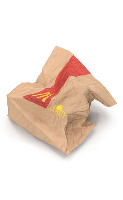 Image de couverture de Elle fit et refit les défis