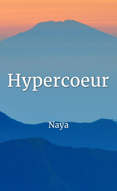Image de couverture de Hypercoeur