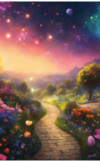 Image de couverture de Les Chroniques Utopiennes