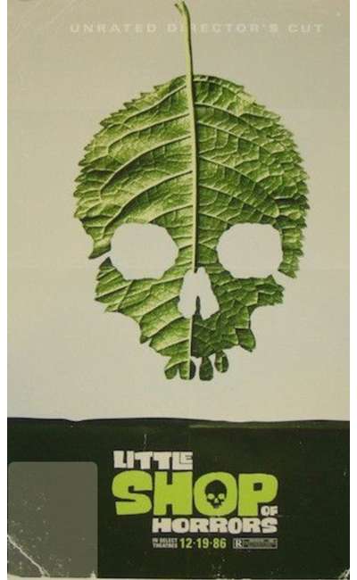 Image de couverture de Terreurs d'automne