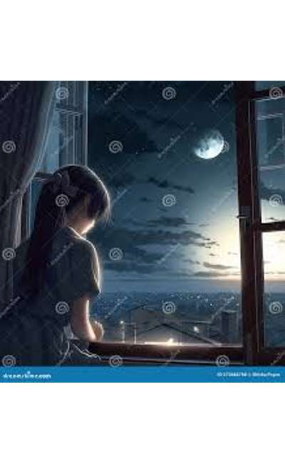 Image de couverture de Dernier regard
