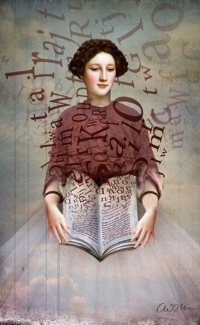 Image de couverture de Les mots ressuscités