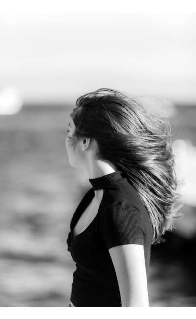 Image de couverture de Sarah...