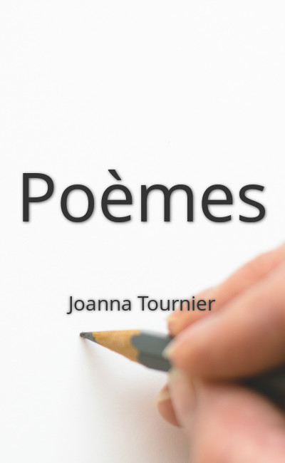 Image de couverture de Poèmes