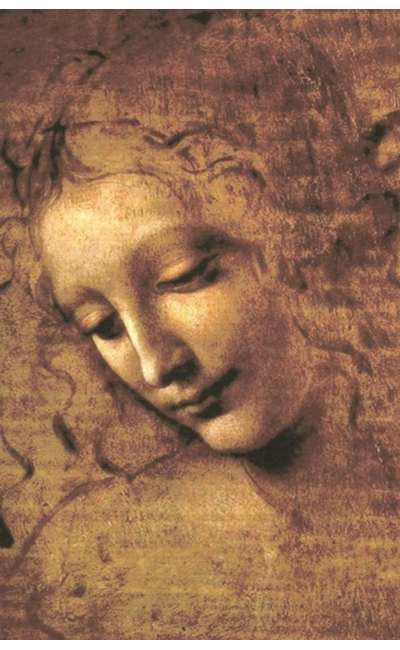 Image de couverture de Clair-obscur