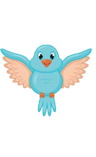 Image de couverture de Tweet'histoires