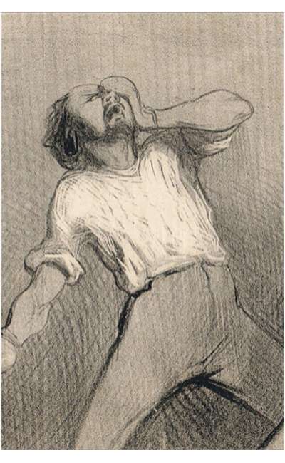 Image de couverture de Réponse à "Une scène, 1004 histoires"