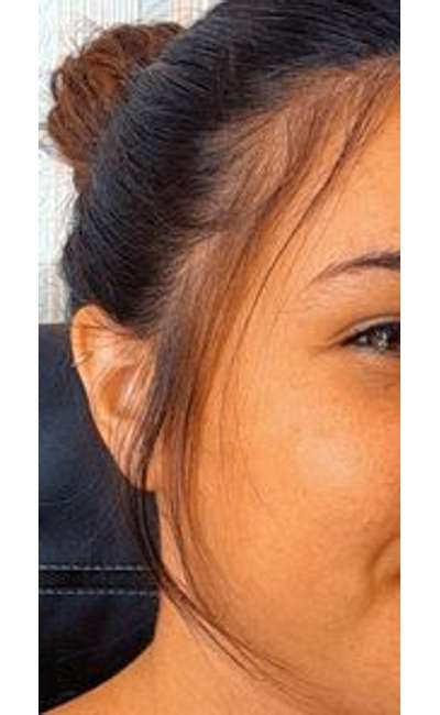 Image de couverture de Et si je vous disait tout sur moi ?