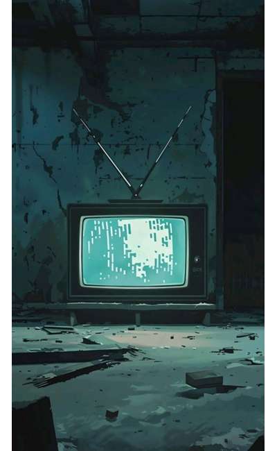 Image de couverture de Réponse à "Ecriture automatique"