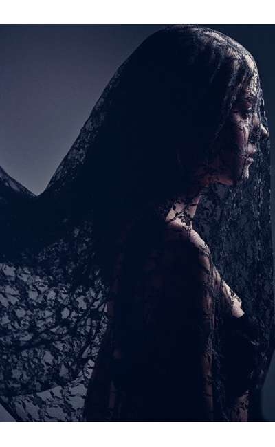 Image de couverture de Arwyn: la tour de Jade