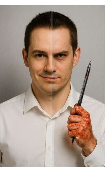 Image de couverture de Sous la surface