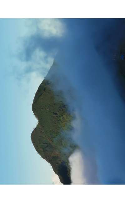 Image de couverture de Aïe-Cul
