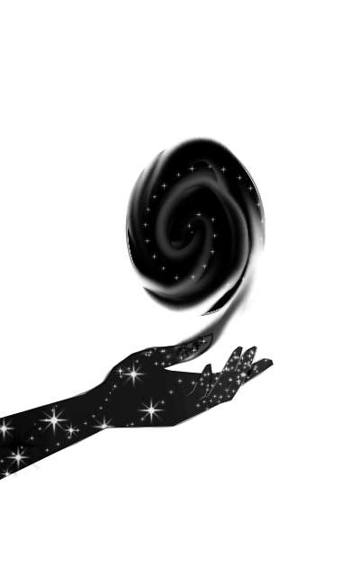 Image de couverture de "Morphée"-Ma version