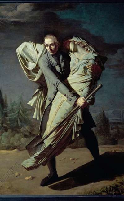 Image de couverture de Young et sa fille