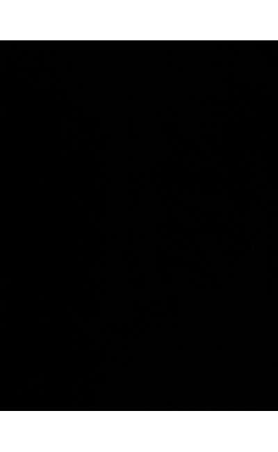 Image de couverture de Mille et une pensées