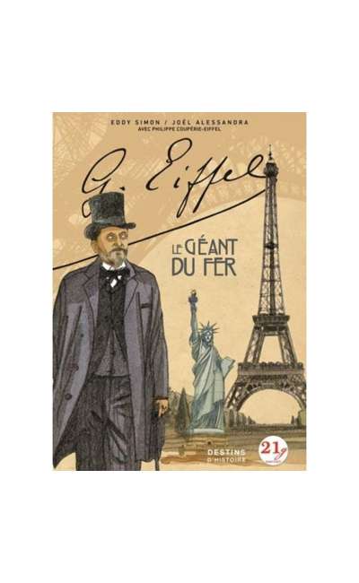 Image de couverture de Samedi Ecriture - Un tableau s'anime devant vous.