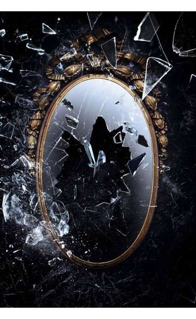 Image de couverture de Les éclats du silence