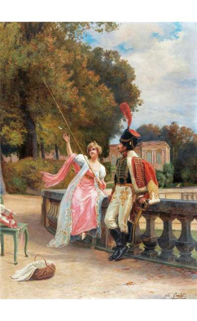 Image de couverture de Le printemps du monde