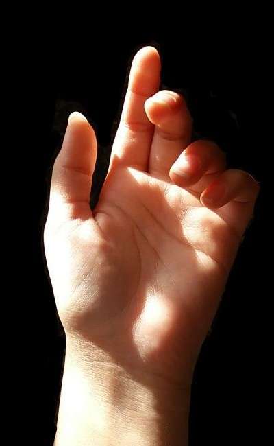 Image de couverture de Les yeux noirs