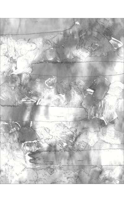 Image de couverture de 5