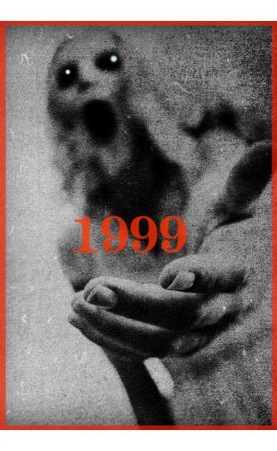 Image de couverture de 1999