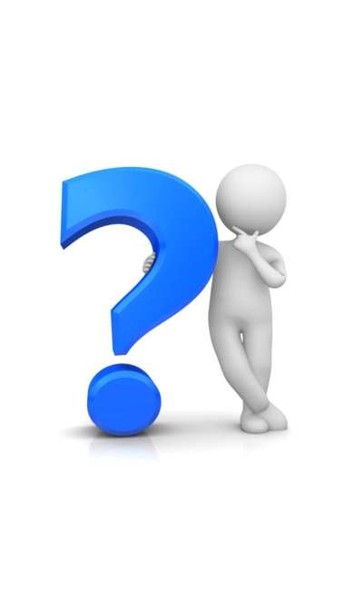 Image de couverture de Mais qui es-tu ?