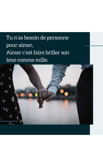 Image de couverture de WISTERIA