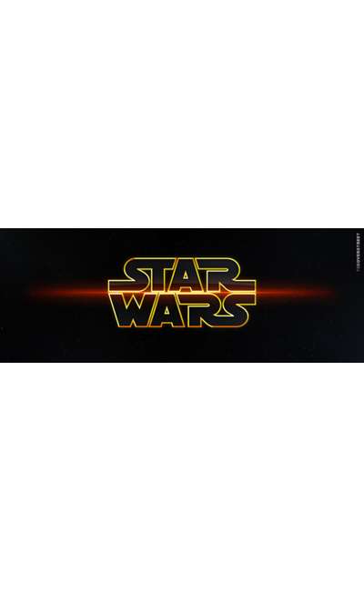 Image de couverture de Star wars Le retour de la force