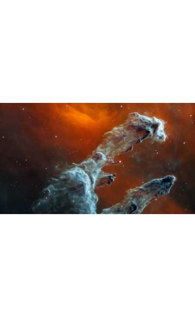 Image de couverture de Le banc