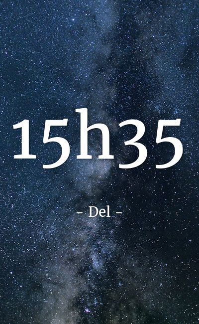 Image de couverture de 15h35