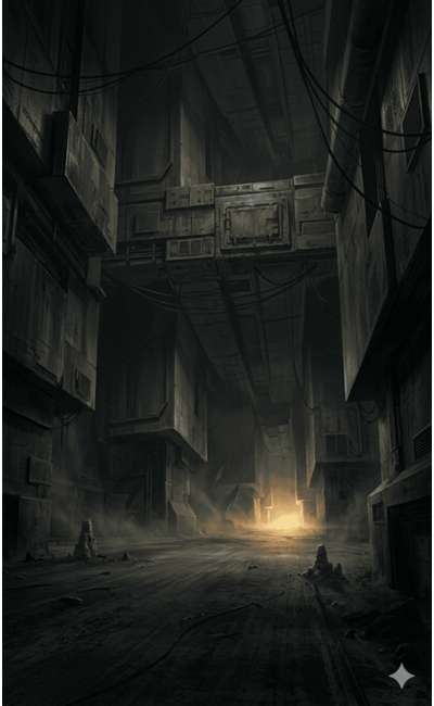 Image de couverture de Invasion