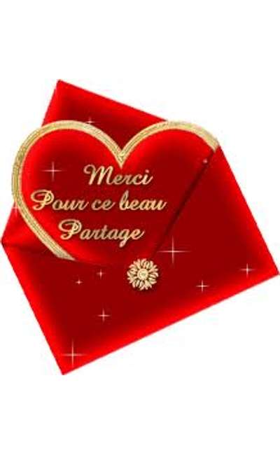 Image de couverture de par hasard par passion