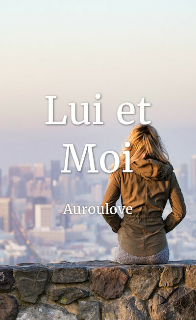 Image de couverture de Lui et Moi