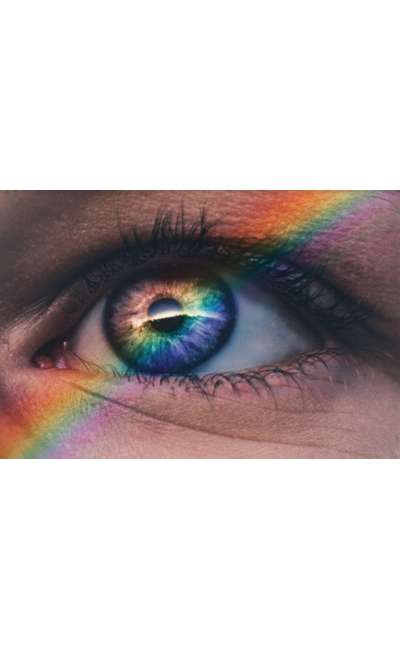 Image de couverture de Tout autour de nous