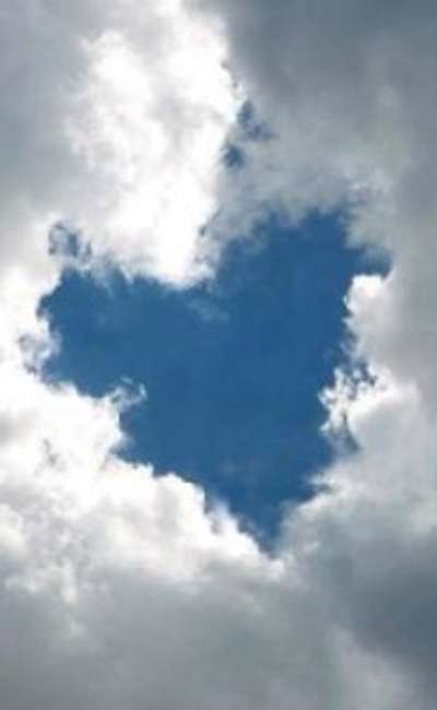 Image de couverture de L'amour sera toujours plus fort que la mort.