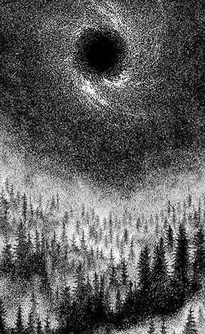 Image de couverture de Les Seigneurs des D