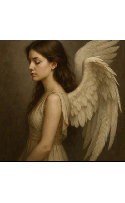 Image de couverture de Plume