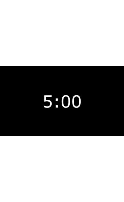 Image de couverture de Trop Tôt pour Hier, Trop Tard pour Demain