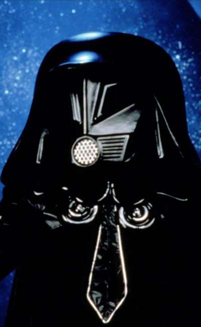 Image de couverture de Star Wars - Chapitre 4 - L'évasion de Vodkala