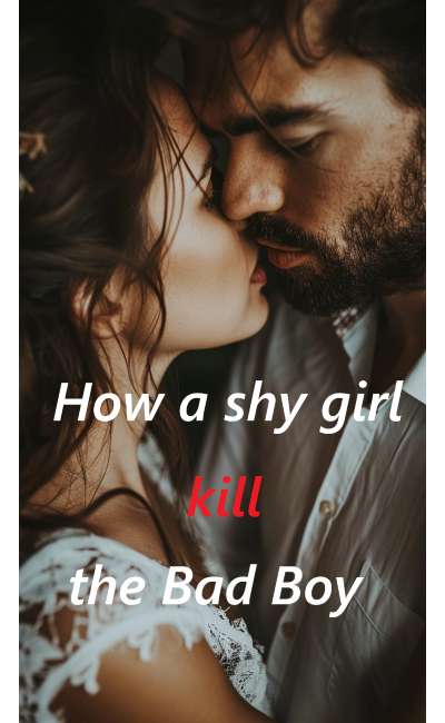 Image de couverture de Marina chez le psy