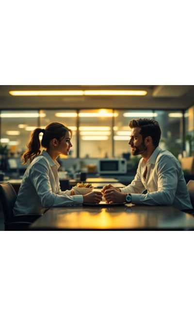 Image de couverture de Trente-cinq fois J.-P. T.